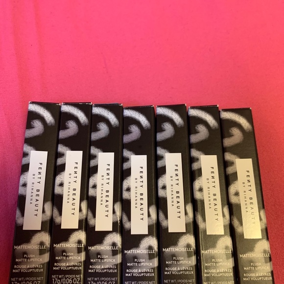 Lipstick - Picture 2 of 2